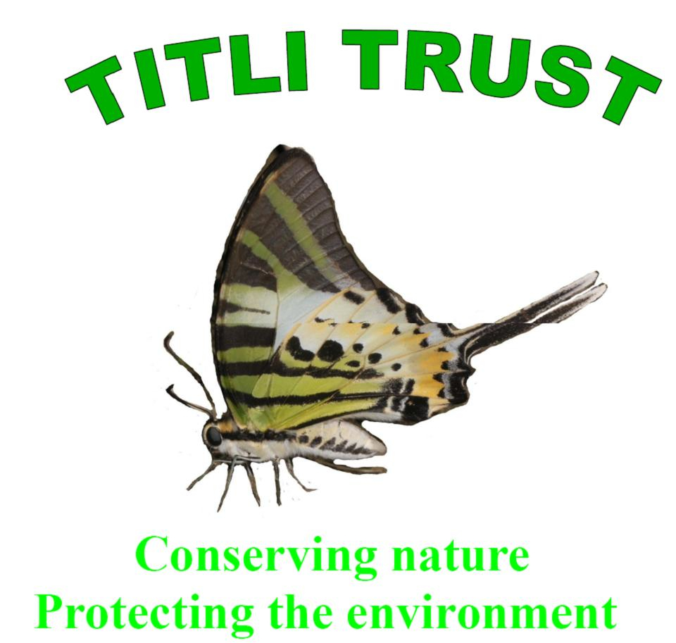 Titli Trust